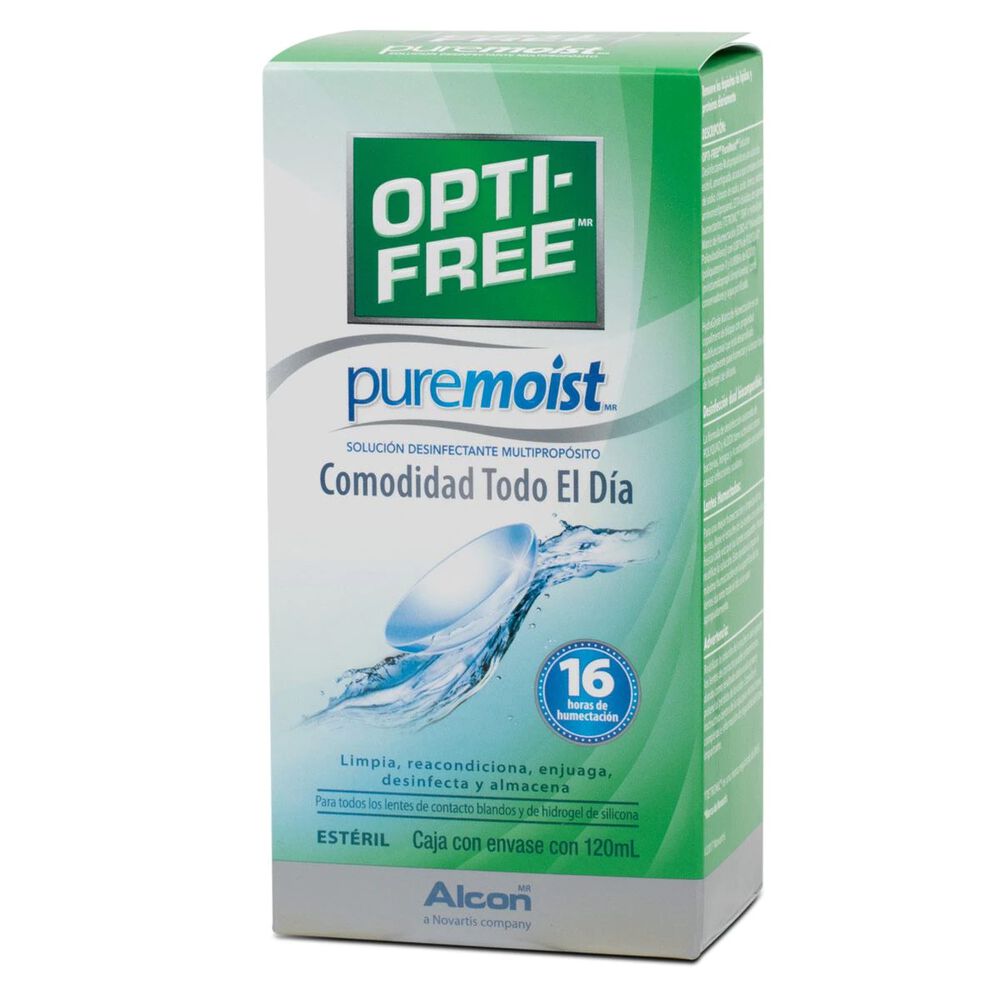 Optifree-Pure-Moist-120Ml-imagen