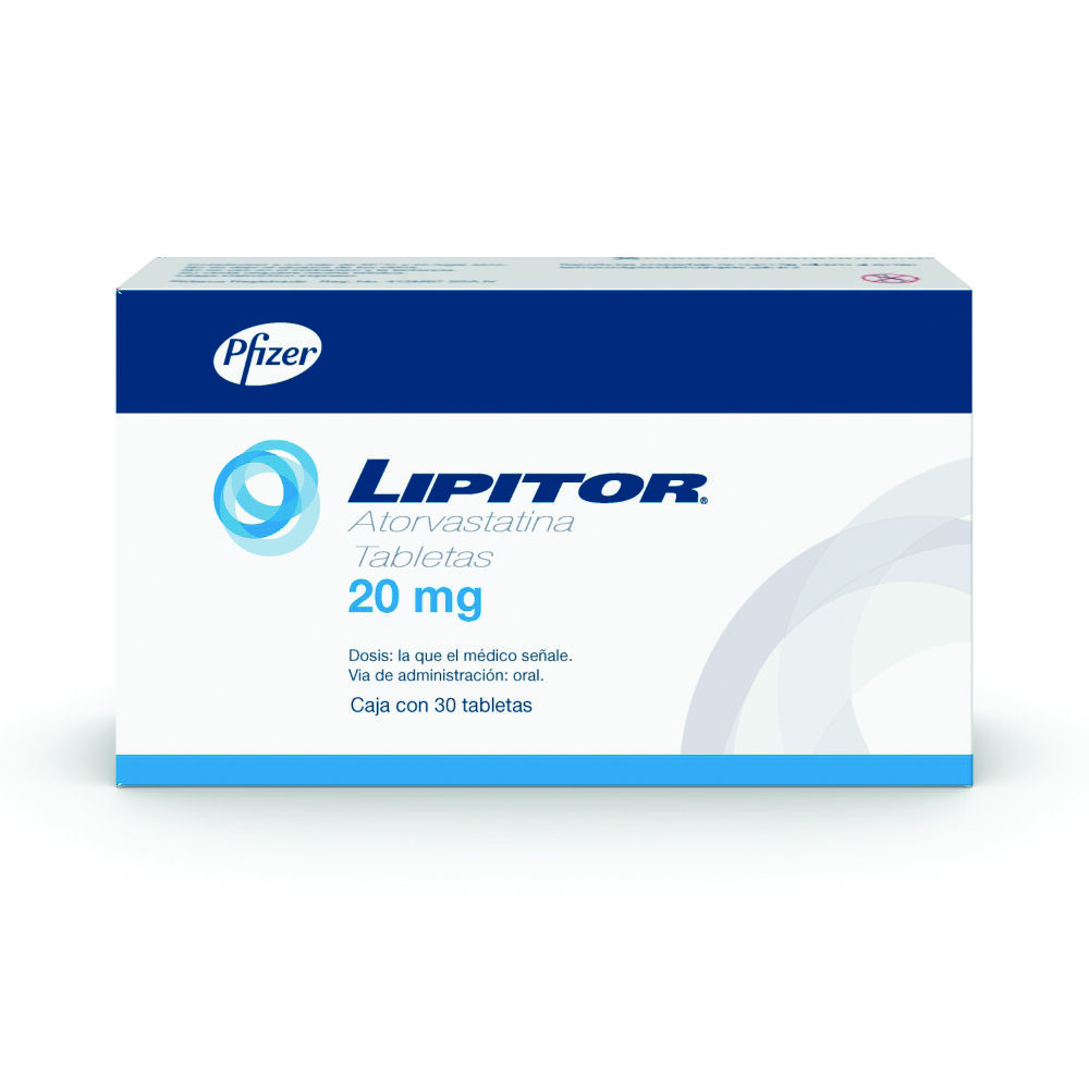 Lipitor-Individual-20Mg-30-Tabs-imagen-1