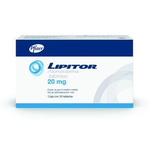 Lipitor-Individual-20Mg-30-Tabs-imagen