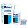 Dafloxen-Suspension-2.5G-100Ml-imagen