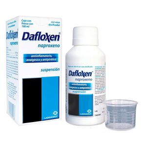 Dafloxen-Suspension-2.5G-100Ml-imagen