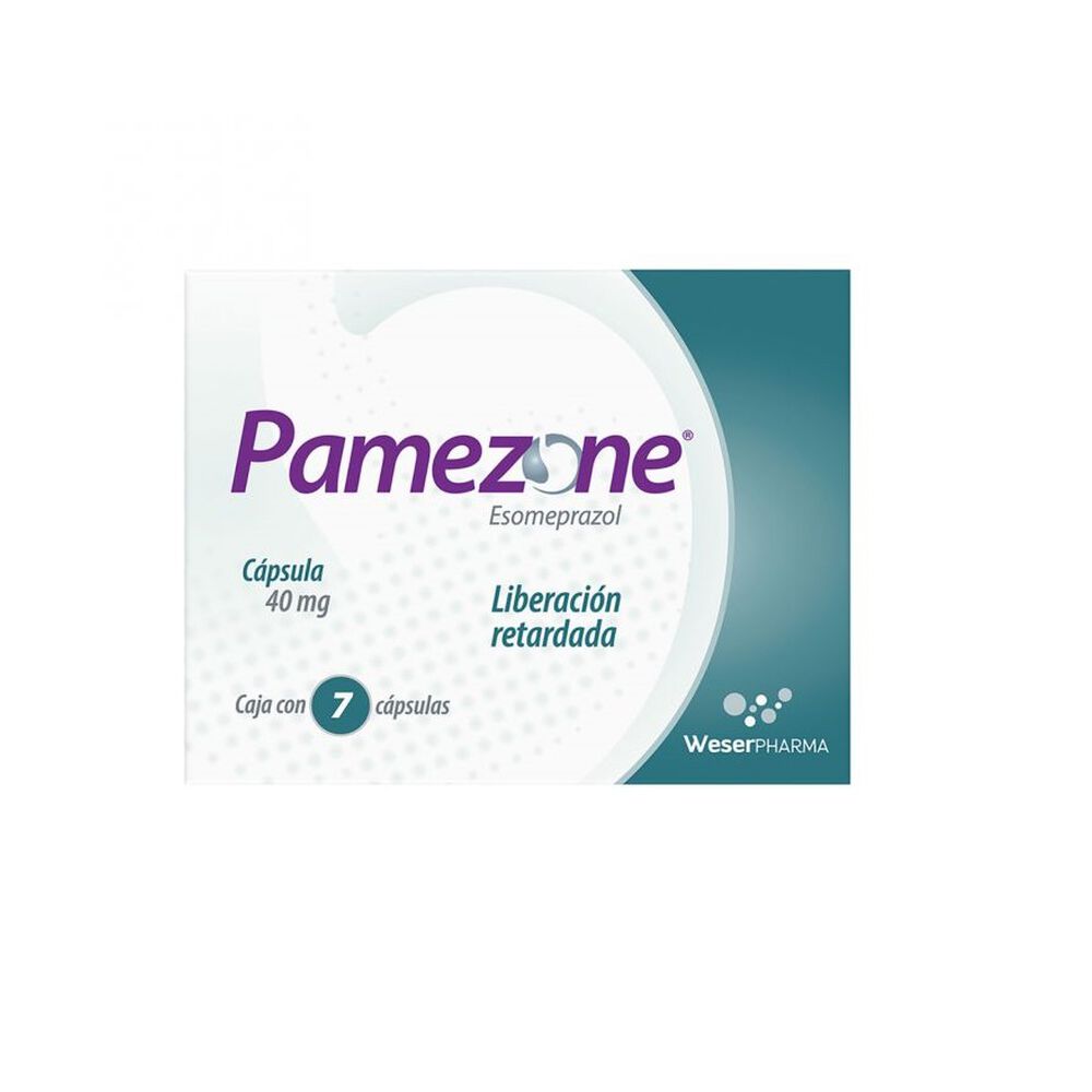 Pamezone-40Mg-7-Tabs-imagen