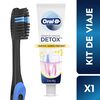 Oral-B-Kit-Detox-Travel-Cepi-Y-Crem-imagen