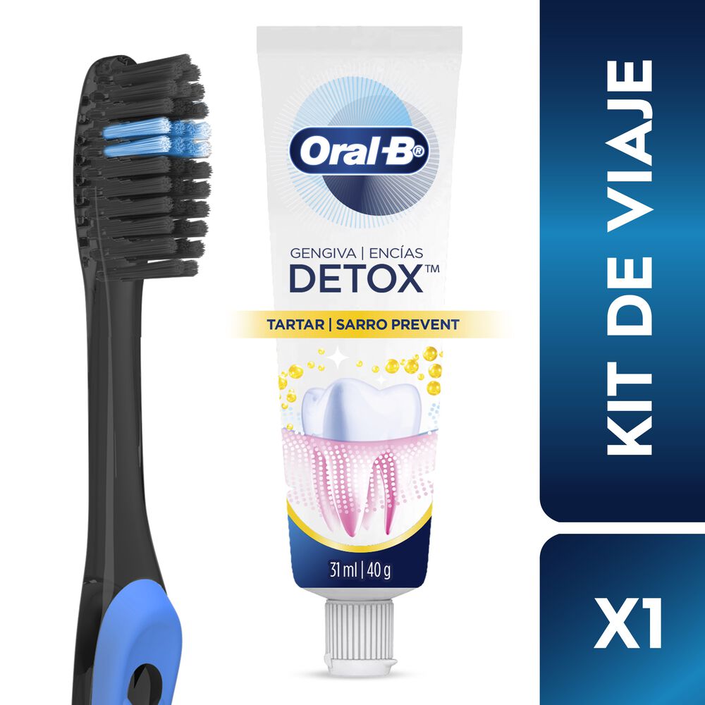Oral-B-Kit-Detox-Travel-Cepi-Y-Crem-imagen