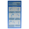 Seltaferon-Suspension-6Mg/Ml-125Ml-imagen-6