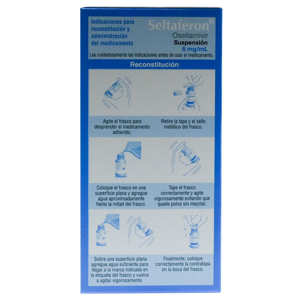 Seltaferon-Suspension-6Mg/Ml-125Ml-imagen-6