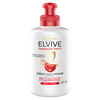 Crema-Para-Peinar-Elvive-Reparación-Total--5-300-Ml-imagen