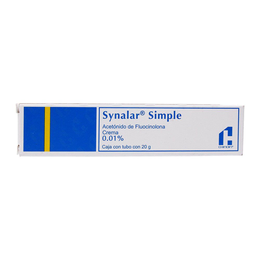 Synalar-Simple-0.01%-Crema-20G-imagen