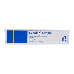 Synalar-Simple-0.01%-Crema-20G-imagen
