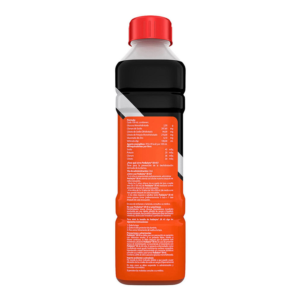 Pedialyte-Sr-45-Guarana-500Ml-imagen-3