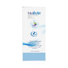 Medibutin-Suspension-80Mg/1Mg/-10-Sobres-imagen-4