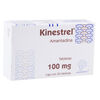 Kinestrel-100Mg-30-Tabs-imagen