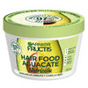 Garnier-Fructis-Hair-Food-Aguacate-350-Ml-imagen