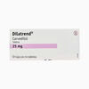Dilatrend-25Mg-14-Tabs-imagen