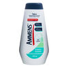 AMMENS-TALCO-POLVO-250G-imagen