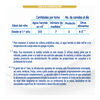 Nan-Supreme-Et-3-1.2Kg-1-Lata-imagen-5