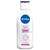 NIVEA-Crema-Corporal-Humectante-y-Aclarante,-Tono-Natural-Efecto-Satin-Todo-Tipo-de-Piel-220ml-imagen-1