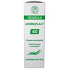 Dermoplast-40-Crema-60G-imagen