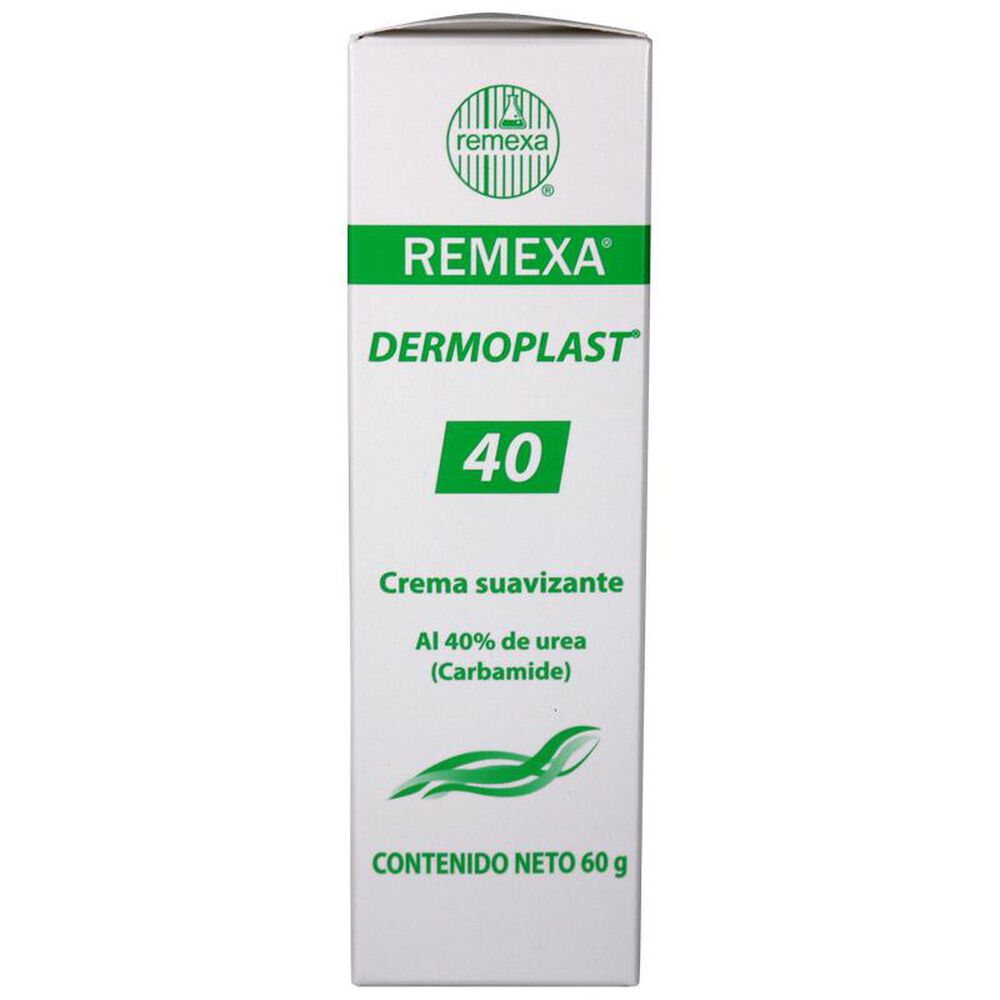 Dermoplast-40-Crema-60G-imagen