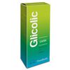 GLICOLIC-LOCIÓN-HUMECTANTE-60G-imagen