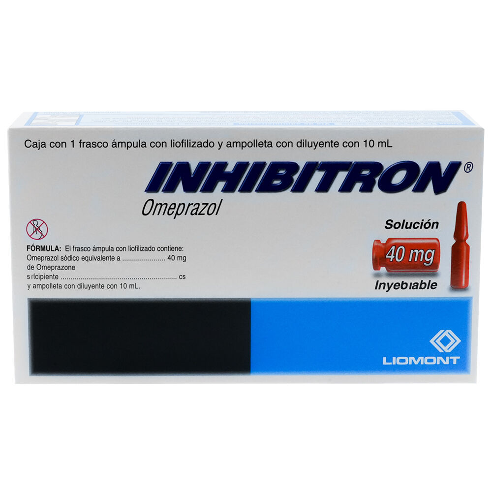 Inhibitron-Solucion-Inyectable-40Mg-imagen-6