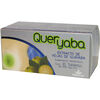 Queryaba-Extracto-De-Hoja-500Mg-30-Tabs-imagen