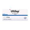 Ultilap-10Mg-10-Tabs-imagen-3