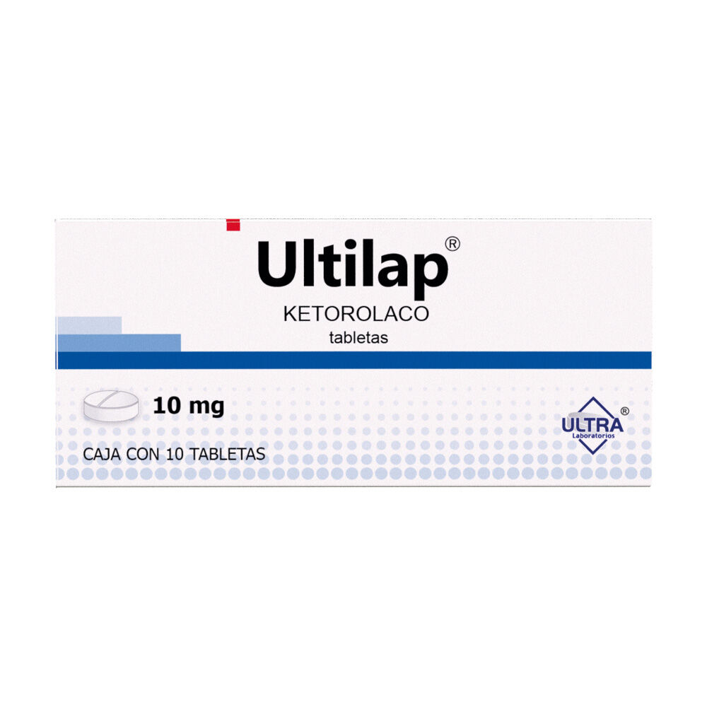 Ultilap-10Mg-10-Tabs-imagen-3
