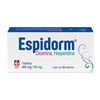 Espidorm-500Mg-20-Tabs-imagen-3