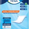 TENA-PREDOBLADO-UNITALLA--10-PZAS-imagen