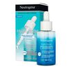 Neutrogena-Hydroboost-Suero-30Ml-imagen