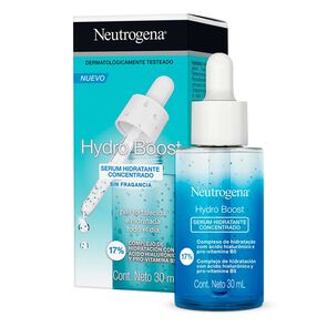 Neutrogena-Hydroboost-Suero-30Ml-imagen