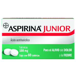 Aspirina-Junior-100mg-60-tabs--imagen