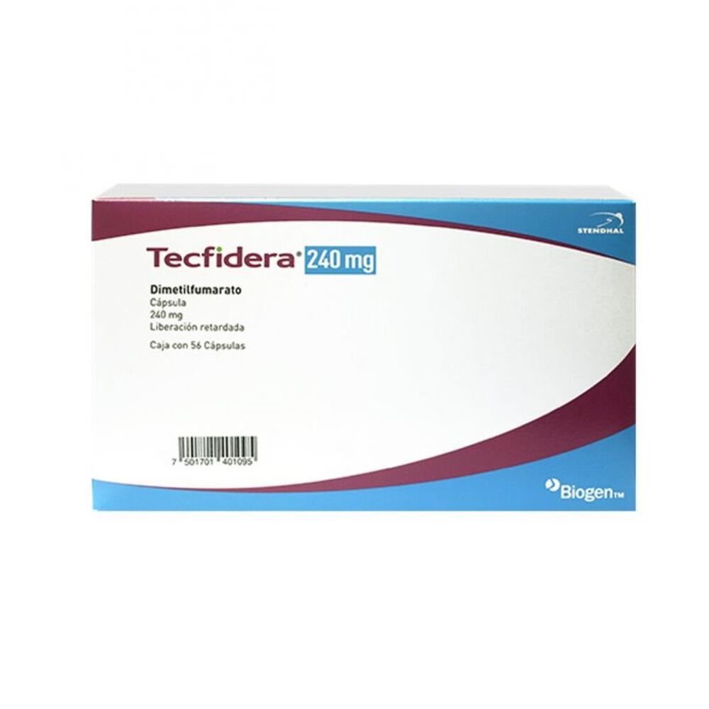 Tecfidera-240Mg-56-Caps-imagen