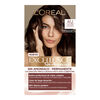 Loreal-Excellence-Sin-Amon-Nudes-4U-1Pz-imagen