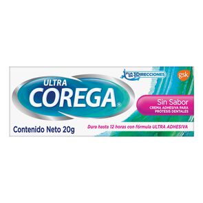Ultra-Corega-Crema-Sin-Sabor-20-g-imagen