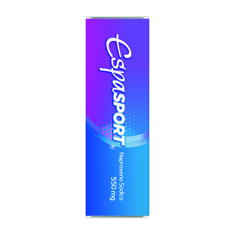ESPASPORT-550MG-12-TAB-imagen-2