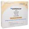 Ohrencia-Jeringa-Prellenada-125Mg-4-Jga-imagen