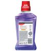 COLGATE-ENJUAGUE-TOTAL-ANTITARTAR-500ML-imagen-2