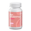 Materna-41G-30-Tabs-imagen-1
