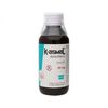 K-Asmal-Solucion-20Mg/100Ml-120Ml-imagen