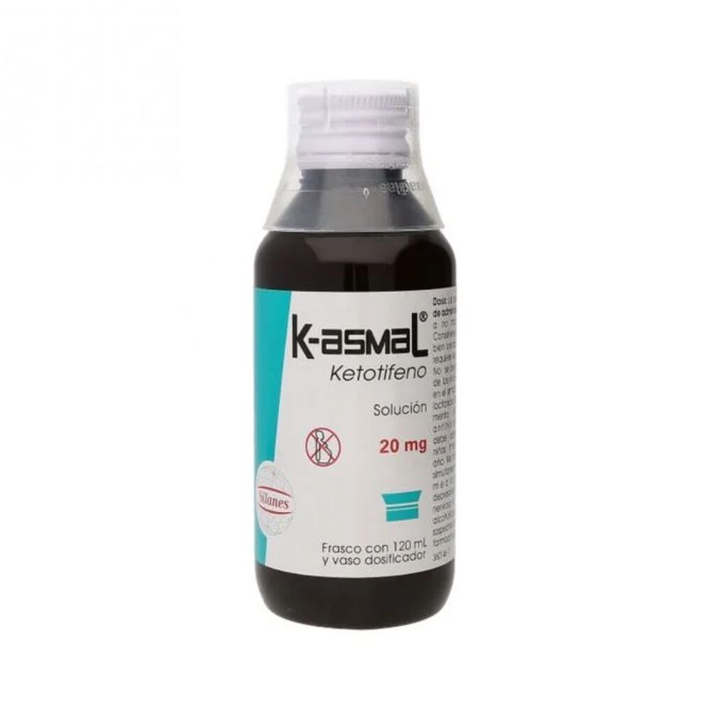 K-Asmal-Solucion-20Mg/100Ml-120Ml-imagen