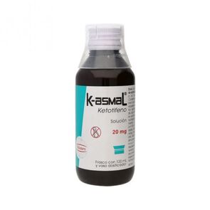 K-Asmal-Solucion-20Mg/100Ml-120Ml-imagen