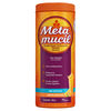 Metamucil-Naranja-425G-imagen