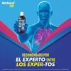 Histiacil-Fam-Jarabe-Infantil-140Ml-imagen-6