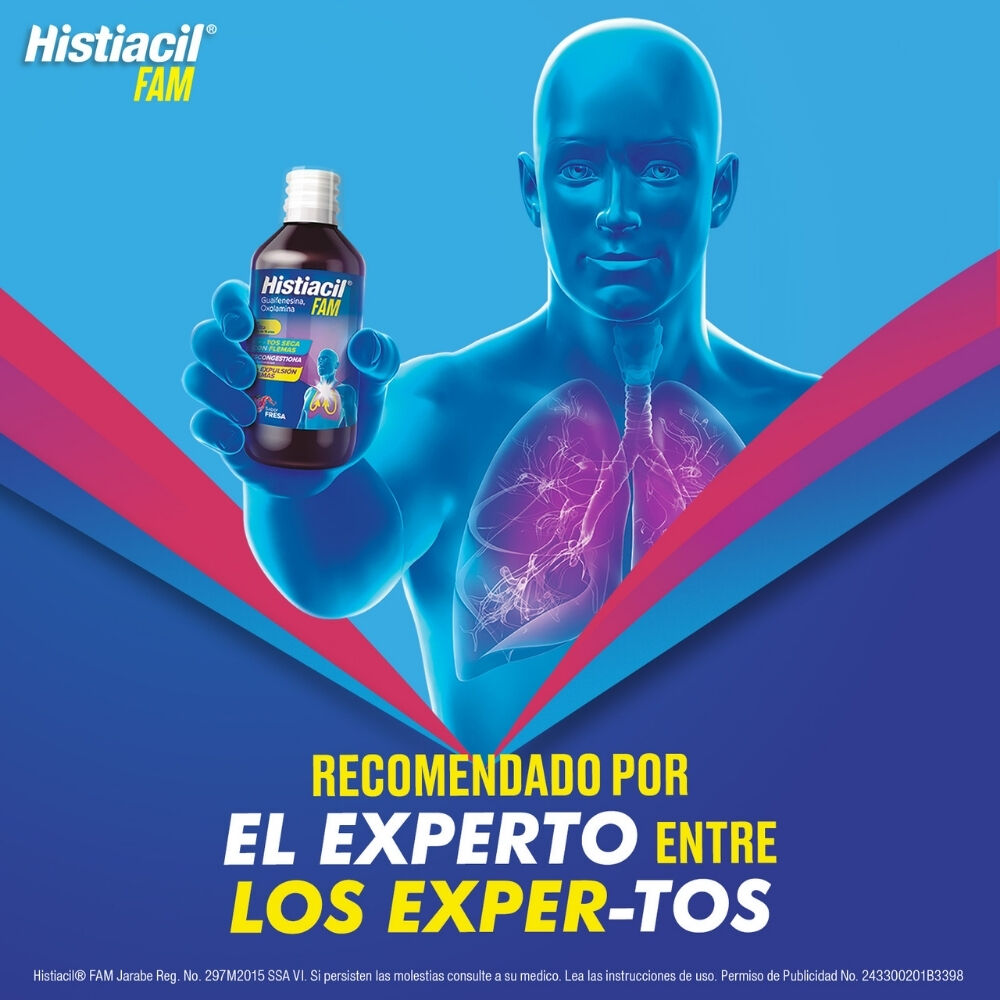 Histiacil-Fam-Jarabe-Infantil-140Ml-imagen-6