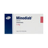 Minodiab-5Mg-30-Comp-imagen
