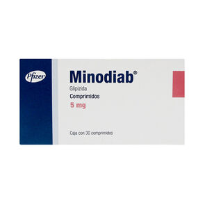 Minodiab-5Mg-30-Comp-imagen