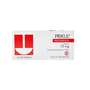 Prikul-75Mg-28-Caps-imagen