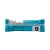 Lean-Bar-Yogurt-De-Fresa-50G-imagen-2